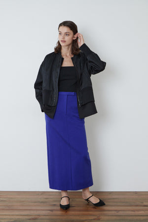 7078558b-a7a2-5764-a2d6-fcbc7be6d122_Image