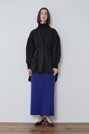 18c88bb7-2aee-5d6e-991a-e941f1f53558_Image