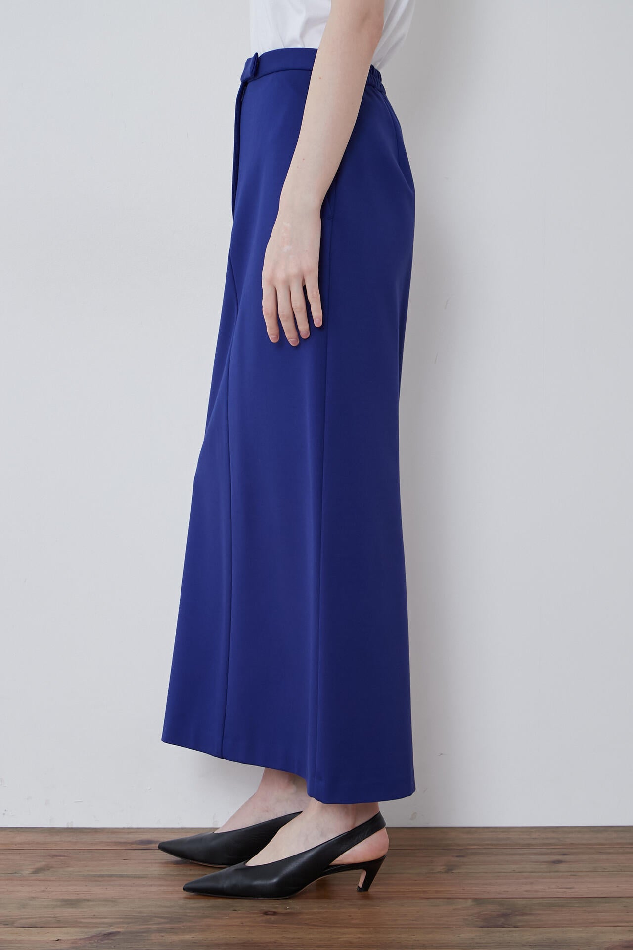 8087f076-249d-525c-8e75-14d7393b2969_Image