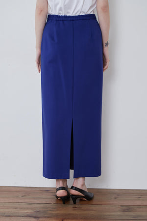 9273f5b0-f6c9-5981-9722-bbb490a56ae5_Image