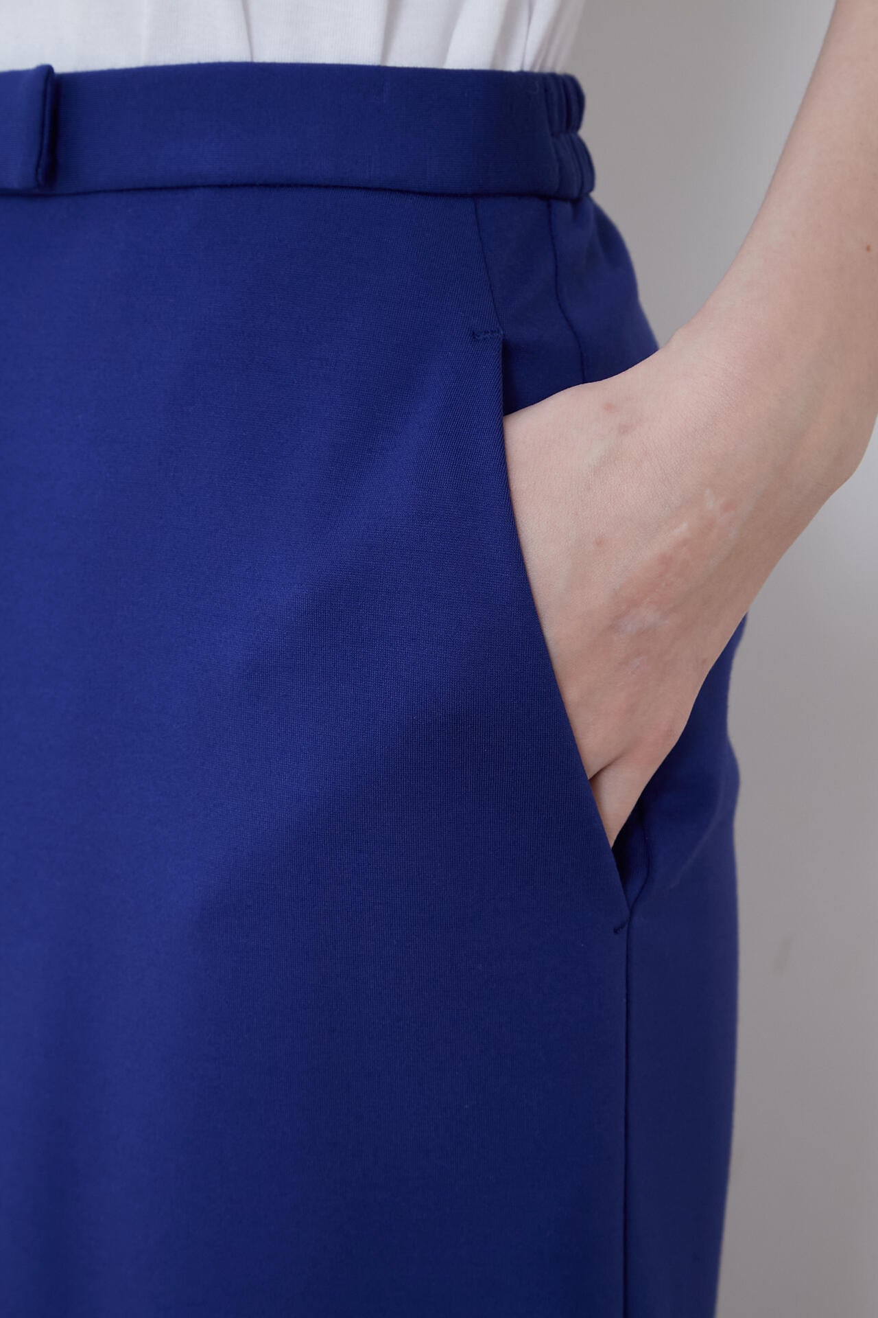 4bf04768-8c70-57f2-ae0f-78883bda31e1_Image