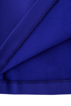 15caab35-341e-533e-8645-a5face5fa4a9_Image