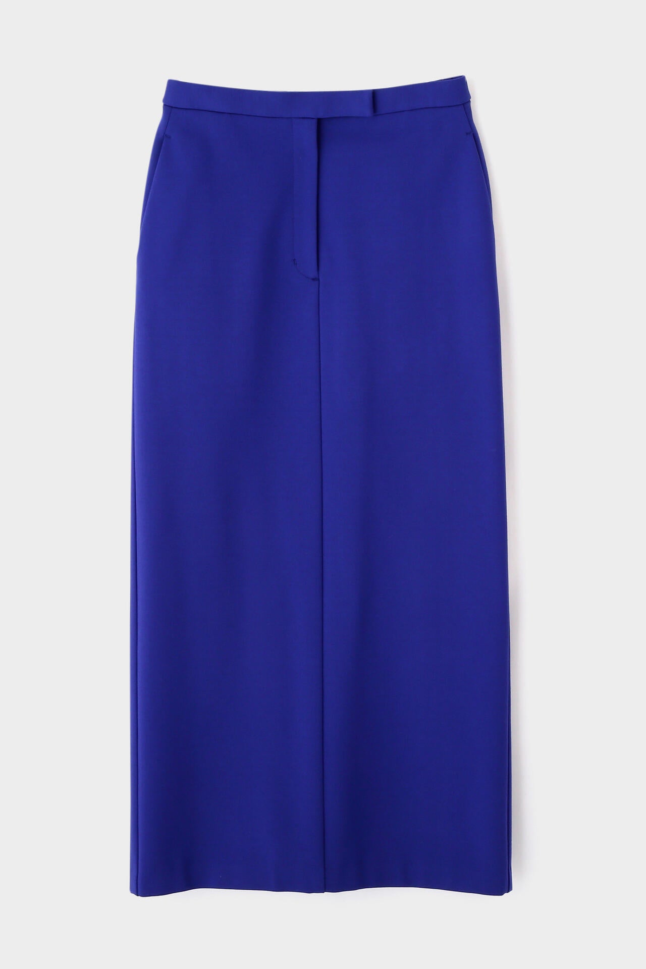 EC限定/00サイズ】ポンチ裏毛スカート | LE PHIL（ル フィル