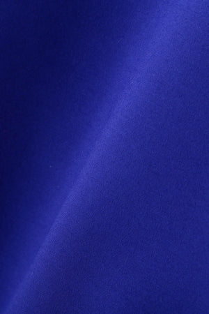 d6f7b8d4-13fa-5290-b722-584b439cc99d_Image