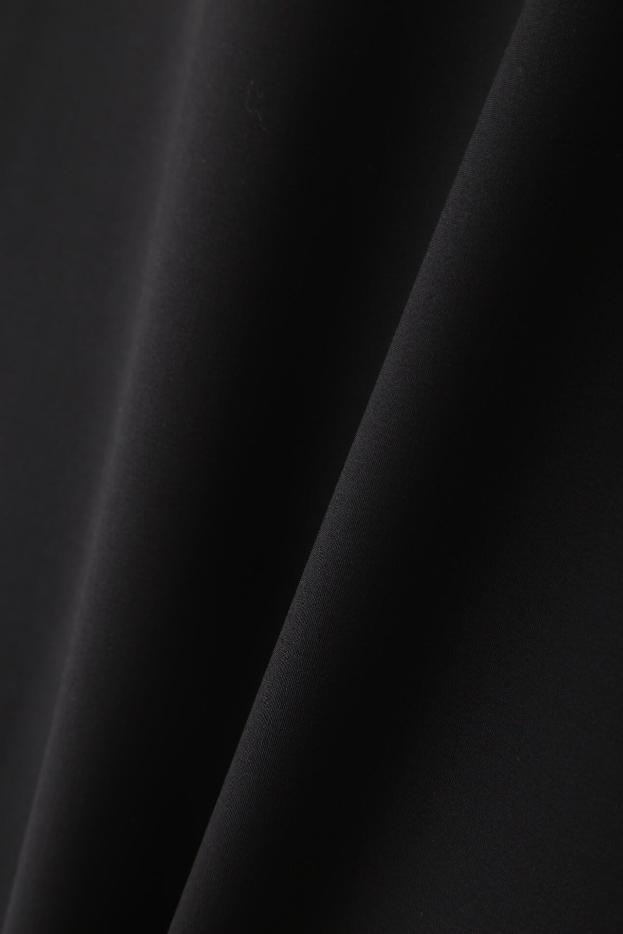 ドライウールキャミソールドレス | LE PHIL（ル フィル） ｜【公式