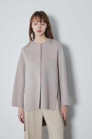 8d7ad493-af08-5c10-b6e6-6d7b57aabea5_Image