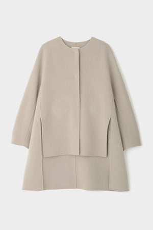 e253eae8-1a8c-5ab9-a899-fec74469bf3a_Image