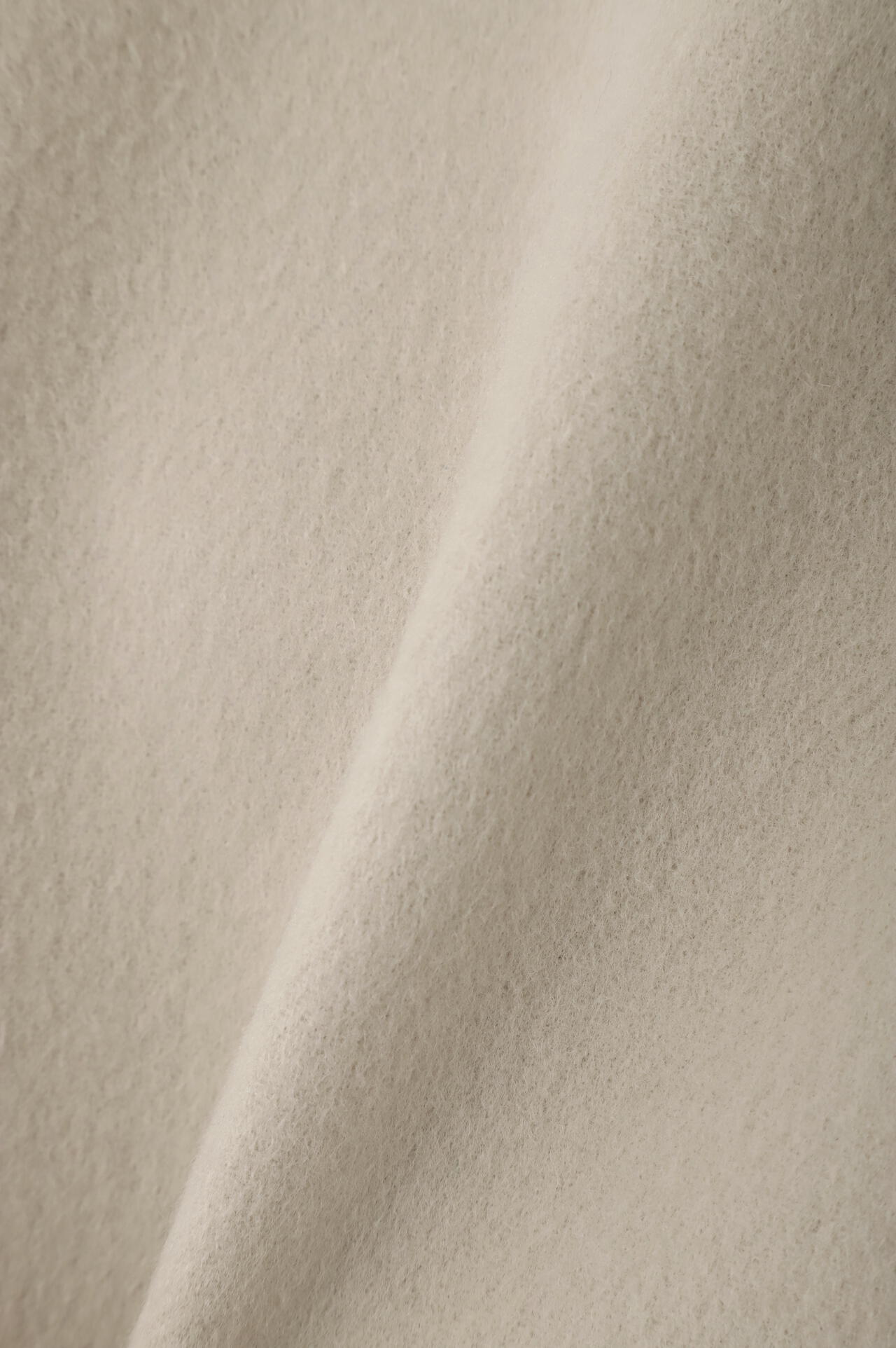 d842d858-4fd0-54c0-af6a-d2626f5c0feb_Image