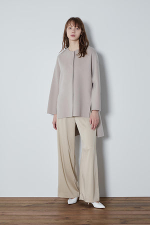 3f04e9b3-ffd4-5b9d-ab82-d383acf8d361_Image