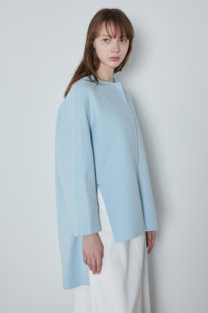 6fef11f4-be95-599c-95a3-d98c21bd624e_Image