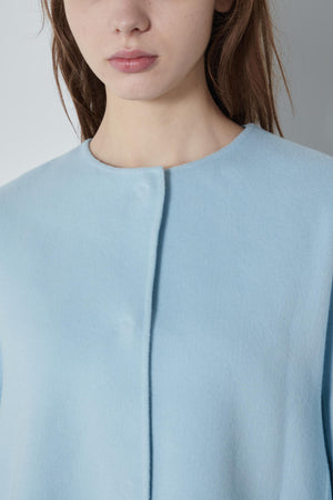 f2f1da46-5371-59d7-9714-4b872cc7e833_Image