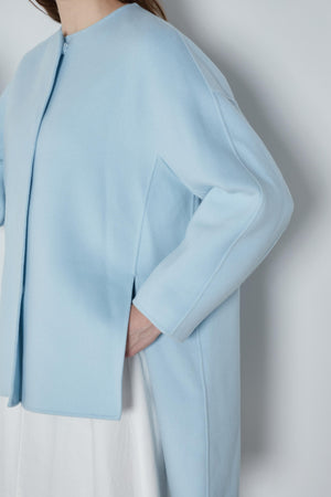 f8d2bddb-fed1-5a90-b986-ac0a75e612f3_Image