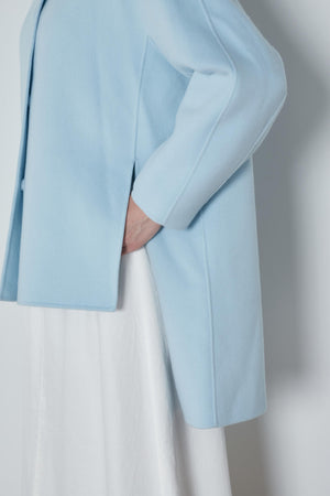 8cf6b0d9-5df0-590f-9359-ef22feb8016d_Image