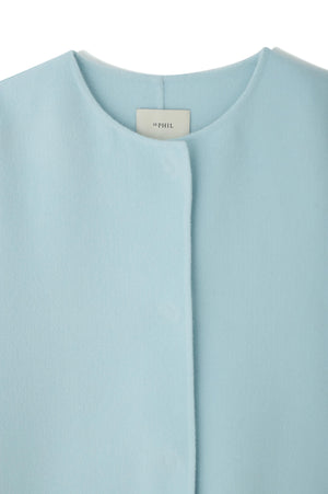 f9aac572-b8d7-5c69-b0a2-bc6b9cabfd43_Image