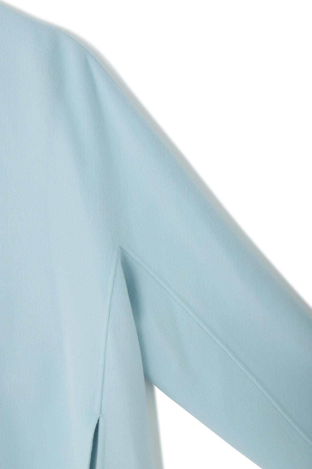 d3ba50a0-fe34-5051-a414-2cd872804884_Image