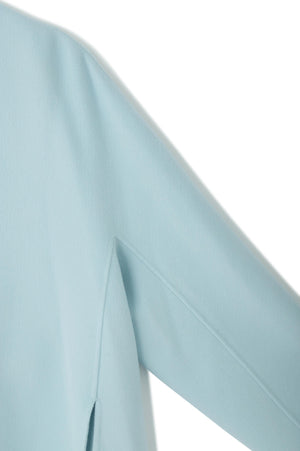 d3ba50a0-fe34-5051-a414-2cd872804884_Image