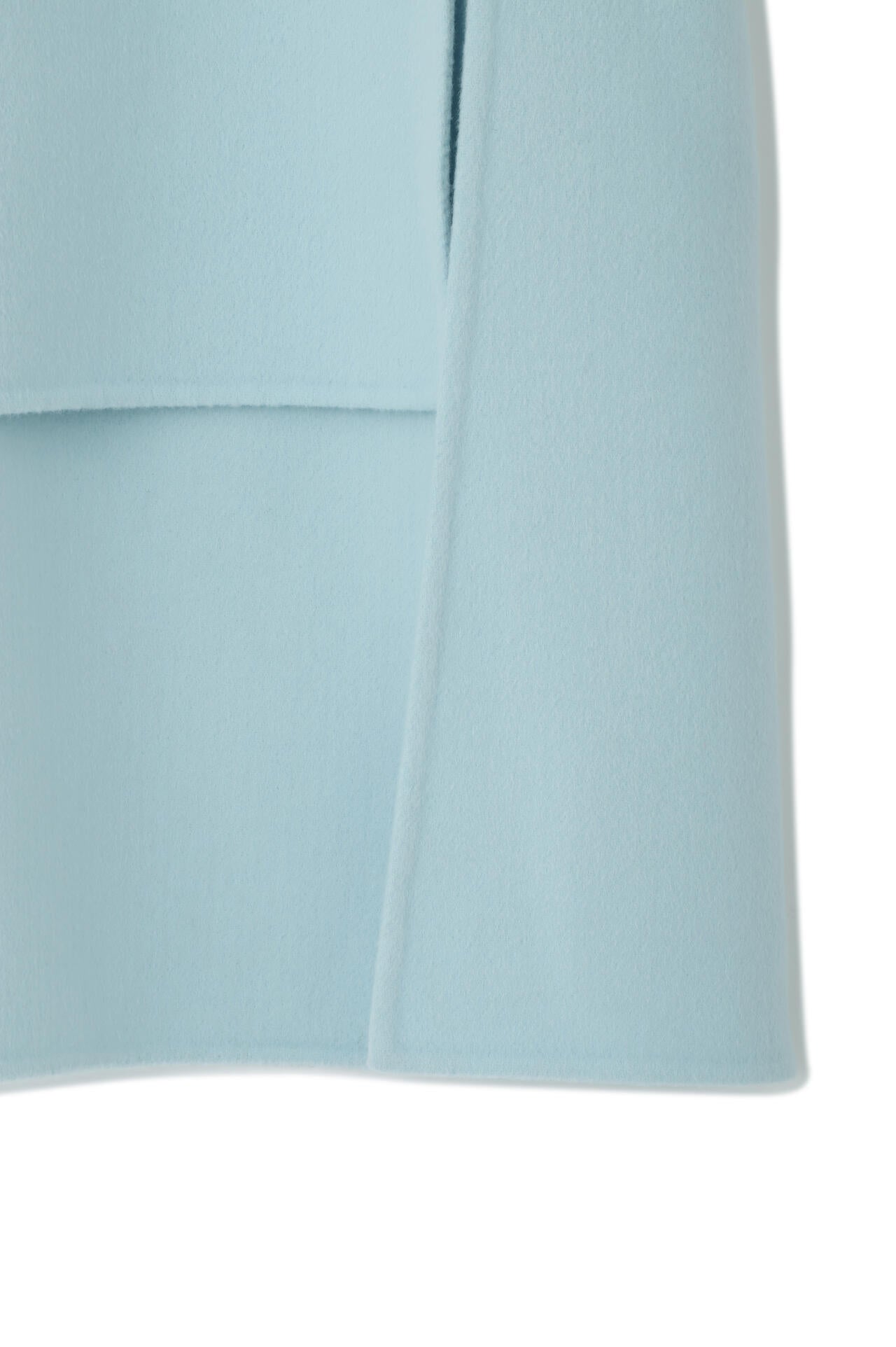 e264bec5-374a-5bd1-87d3-5b0c43fbedc1_Image