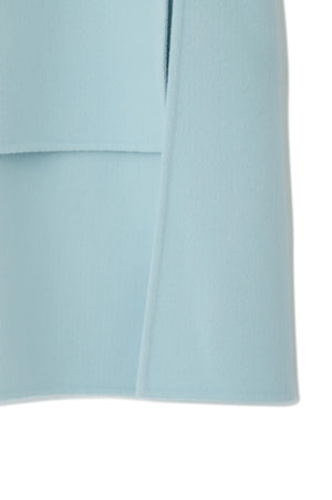 e264bec5-374a-5bd1-87d3-5b0c43fbedc1_Image