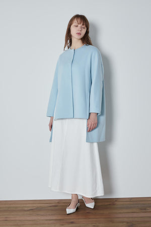 e41d57ad-07a3-58d8-8d13-105d1eba89da_Image