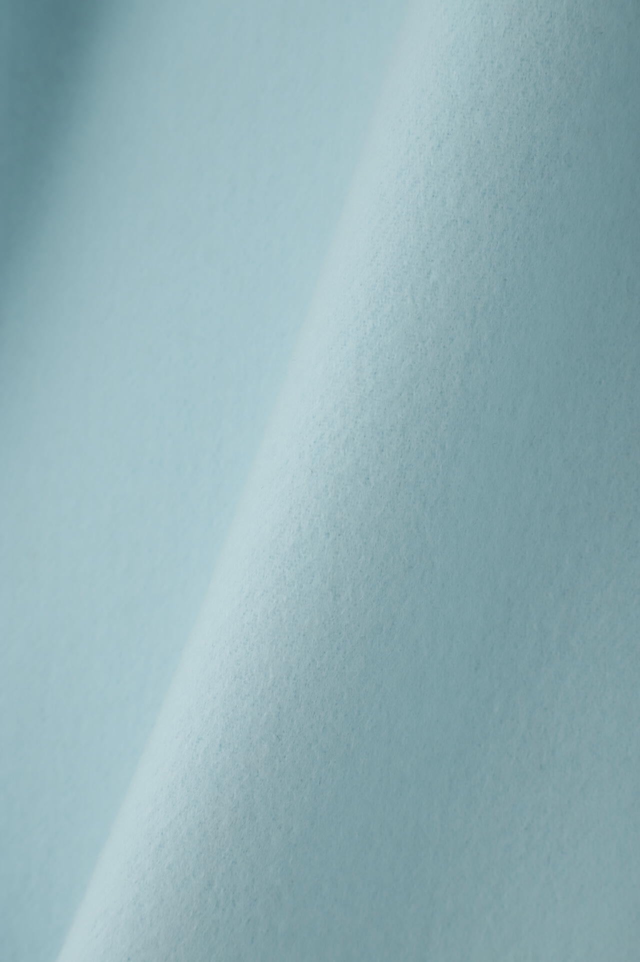 b63667a7-b0c2-5338-b72b-df0f2e196ec6_Image