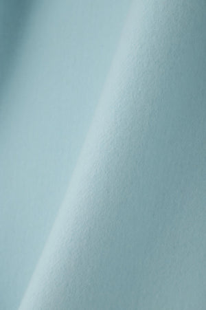 b63667a7-b0c2-5338-b72b-df0f2e196ec6_Image