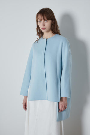 2430b62e-65b9-5389-8ec1-8b4e0a9cfc84_Image