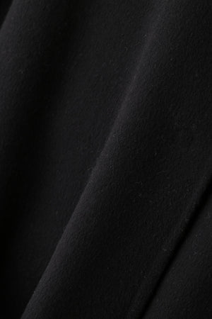 689af4c3-f0ed-575b-a5ab-d8f8c19e0670_Image