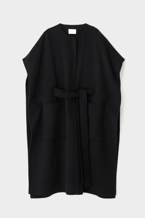 28c43d7c-34a7-50eb-9ce6-3e802c580928_Image