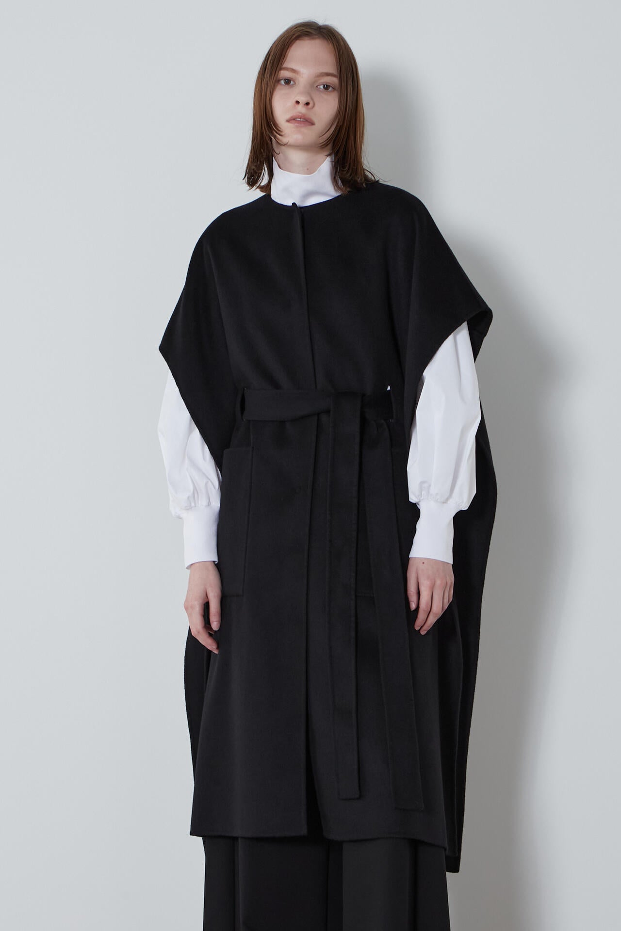 ライトリバージレ | LE PHIL（ル フィル） ｜【公式】通販mix