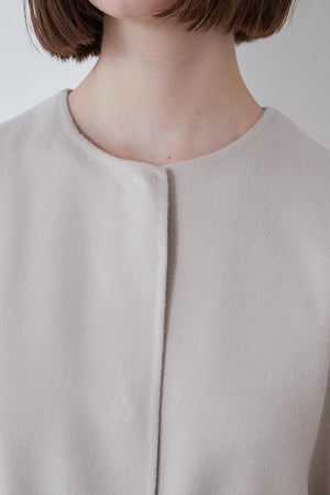 40caa1d3-be43-5efc-ab0d-b4a5df633f27_Image