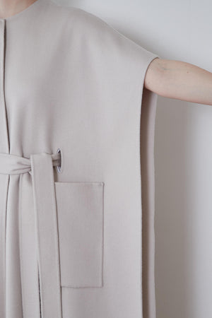 dfc8fa4b-538b-558f-81ce-2f0b7910439d_Image