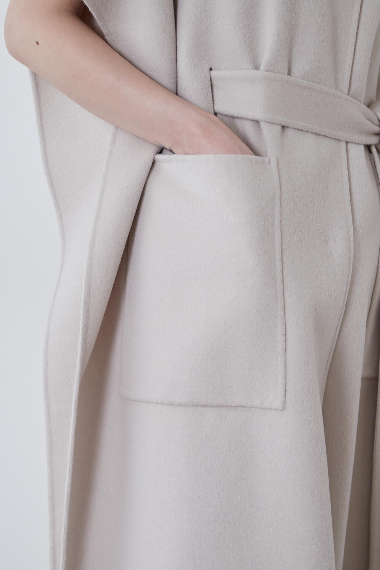 ライトリバージレ | LE PHIL（ル フィル） ｜【公式】通販mix.tokyo