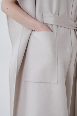 1386ef90-dc01-5c49-81d3-971dd35877ef_Image