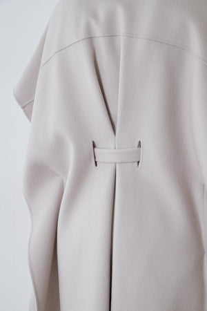 cda8068b-48b9-5e8c-8c32-56dcbbd48f65_Image