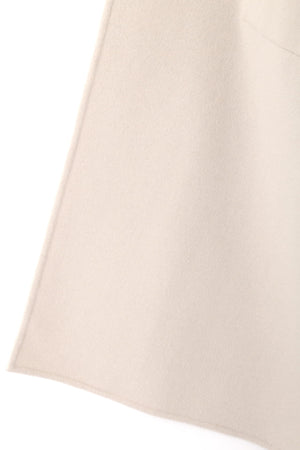 b1d4f422-989b-54b1-a527-21fc348a0fe1_Image