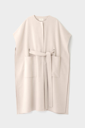 d2fd33c2-8ba5-5893-85a1-105a58e3bef5_Image