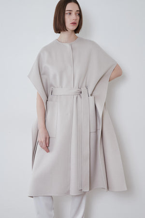 c6c25b6f-279f-5278-abeb-d3311b0e3ba0_Image