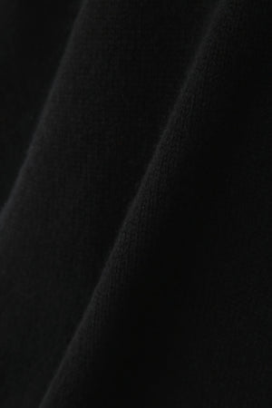 c36c42b2-3790-563d-8129-4e9cba58991a_Image