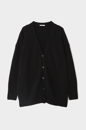 26751e98-61ea-5b3f-a428-a9edb4adbe84_Image