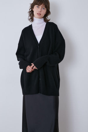 9626abe7-547b-5e00-bb35-62e7c653856c_Image