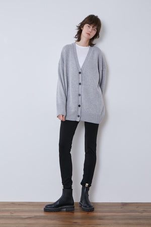 0dc9d033-6de6-563e-a8e5-161cbe783a26_Image