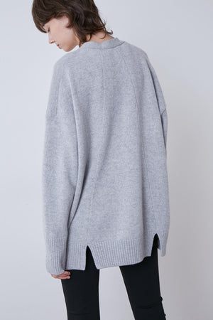 a63add92-f843-5207-9858-d3aa2452f73e_Image