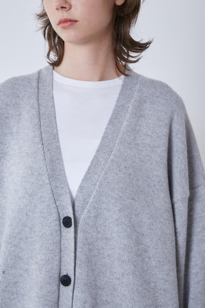 a415e0be-f5ec-5cff-bbb4-8c3515dd622f_Image