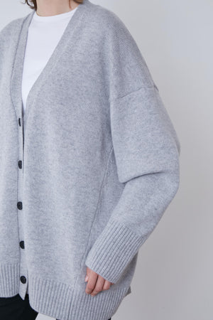 eafe053a-2499-5f40-8443-36eb65eaf546_Image