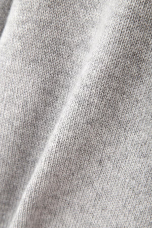 d5b58f79-1eeb-5a28-a5ae-bf9474abeeed_Image