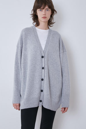 c619a672-daad-5f62-93a6-480d5544067f_Image