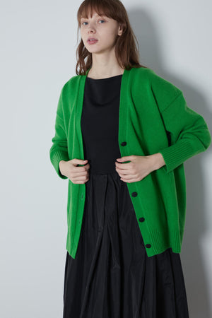 b2d8339f-33f8-5237-b180-3502995cd5d4_Image