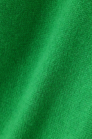 d795200d-26ed-58e3-9f50-a986eff50693_Image