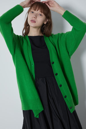 6930528d-df5f-5c8e-bcf7-3b526b77b190_Image