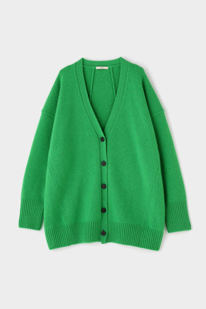 57e3cbde-b53f-5e74-a6e0-f2760f522f84_Image